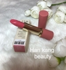 Son Thỏi Siêu Lì ESpoir Lipstick No Wear Power Matte