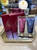 Kem Dưỡng Da Tay WHOO Royal Hand Cream Limited Edition Special Set 2pcs Cho Đôi Tay Mịn Màng Không Thô Ráp