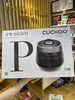 Nồi Cơm Điện Cukoo CRP-HUF 1085 (1.8 lít )