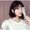 Kem Dưỡng Trắng Da nâng tone Chống Nắng 9Wishes VB Premium Vanishing Balm Tone-Up Cream SPF 21