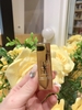 Son lì có dưỡng YSL Rouge Pur Couture (bản mini 01 đỏ thuần)