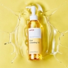 Sét Dầu Tẩy Trang làm sạch sâu Manyo Pure Cleansing Oil 200ml+200ml+6ml
