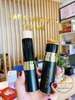 Kem nền dạng thỏi siêu che phủ và kiểm soát nhờn Ohui Ultimate Cover Stick Foundation 15g SPF 50+ PA+++