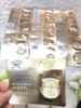 Gói kem dưỡng đông y chống lão hóa da  phục hồi làn da Missha Misa geum sul rejivenating cream