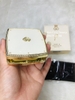 Phấn phủ dưỡng trắng, chống nắng Whoo Mi Velvet Powder Pact SPF30/PA++
