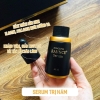 Serum trị nám tàn nhang Dongsung Rannce Serum 45ml (có hóa đơn VAT)