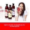 Giấm Lựu Ép Lên Men Uống Giảm Cân Hongcho Ofood Hàn Quốc