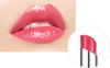 Son Laneige Stained Glasstick Lipstick Sparkle My Way Limited.