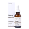 Serum The Ordinary