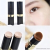 Kem nền dạng thỏi siêu che phủ và kiểm soát nhờn Ohui Ultimate Cover Stick Foundation 15g SPF 50+ PA+++