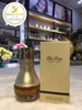Tinh Chất Vàng Giúp phục hồi, làm sáng da Ohui The First Ampoule Advanced 20ml