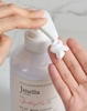 Sữa dưỡng thể hương nước hoa Jmella In France No.5 Sparkling Rose Body Lotion 500ml Xạ hương, hoa hồng.