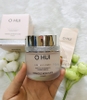 Kem dưỡng ẩm Ohui Miracle Moisture Cream