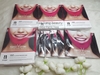 Mặt Nạ V-line nâng cơ, trẻ hóa da Perfect V Lifting Premium Mask