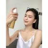 Xịt khoáng tế bào gốc phục hồi, cấp ẩm, sáng da Kyung Lab PDRN Therapy Mist 150ml mẫu mới
