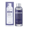 Nước Hoa Hồng Cho Da Mụn Nhạy Cảm Klairs Supple Preparation Unscented Toner 180ml