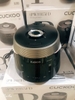 Nồi Cơm Điện Cukoo CRP-HUF 1085 (1.8 lít )