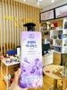 Sữa Tắm Hương Nước Hoa ON: The Body Romatic Iris Body Wash 900g (có VAT)