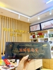 Cao linh chi hộp gỗ đen Hàn Quốc - GOLD Korean YOUNGJI Korean Longevity Mushroom Extract
