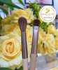 Chổi ( cọ ) đánh phấn mắt, tạo khối, highlight Aritaum Nudnud Brush