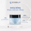 Kem dưỡng ẩm làm sáng da Kyung Lab Ultra Hydrating Cream 50ml ( có VAT )