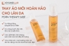 Xịt khoáng tế bào gốc phục hồi, cấp ẩm, sáng da Kyung Lab PDRN Therapy Mist 150ml mẫu mới