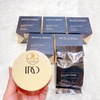 Phấn Nước dưỡng trắng da che phủ khuyết điểm Incellderm 4D lustre cushion SPF50+ PA++++