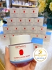 Kem Dưỡng Ẩm & Làm Dịu Da Phục Hồi, Sáng Da Cell Fusion C Calming Down Cream 50ml