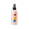 Xịt Khoáng Nước Hoa giữ mùi 5-6 tiếng Missha All Over Perfume Mist