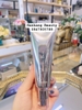 Kem Dưỡng Trắng Da nâng tone Chống Nắng 9Wishes VB Premium Vanishing Balm Tone-Up Cream SPF 21