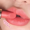 Son Thỏi Siêu Lì ESpoir Lipstick No Wear Power Matte
