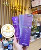 Kem dưỡng tái tạo, phục hồi Pretty Skin Retinal Bakuchiol A-Mazing Night Cream
