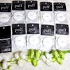 Bông phấn nước IOPE air Cushion Puff