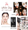 Mặt nạ thải độc Su:m 37 White Award Bubble-De Mask. ( Gói )