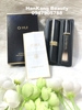 Set kem nền dạng thỏi Ohui Ultimate Cover Stick Foundation Special set tặng kèm che khuyết điểm