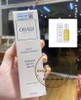 Serum B3 cấp nước làm dịu, phục hồi da Obagi Medical Daily Hydro-Drops