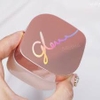 Kem Dưỡng Ẩm Đa Năng trước khi trang điểm Missha Glow Skin Balm