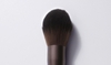 Cọ Đánh Phấn Phủ Innisfree Master Powder Brush