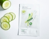 Mặt Nạ Giấy Innisfree My Real Squeeze Mask