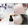 Nước hoa hồng cho da nhạy cảm, mụn ẩn, da không đều màu Cosrx AHA/BHA Clariflying Treatment Toner