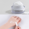 Kem phục hồi, cấp nước, làm dịu cho mọi loại da Hydrating cream Oxygen Ceuticals 50g (có VAT)