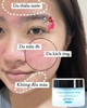 Kem dưỡng ẩm làm sáng da Kyung Lab Ultra Hydrating Cream 50ml ( có VAT )