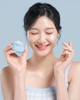 Kem siêu dưỡng ẩm phục hồi cho mọi loại da Laneige Water Bank Blue Hyaluronic 50ml