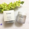 Kem dưỡng trắng da mờ thâm nám Ohui Extreme White Cream 50ml