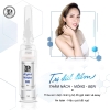 Serum Nuwhite hỗ trợ làm hồng nhũ hoa N1, vùng kín V1, hồng nách bẹn H6, trị thâm môi L1A Mibiti Prudente 5ml