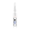 Serum Nuwhite hỗ trợ làm hồng nhũ hoa N1, vùng kín V1, hồng nách bẹn H6, trị thâm môi L1A Mibiti Prudente 5ml