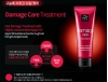 Kem ủ Miseen scene Damage Care Treatment cải thiện tóc dùng nhiều hóa chất.