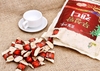 Kẹo Sâm Không Đường Sugar Free Red Ginseng Candy 500g