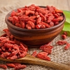 Kỷ tử hữu cơ sấy khô Organic Traditions Mỹ hộp 454gr