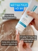 Mặt nạ B9 tái sinh tế bào, làm dịu và sáng da Kyung Lab Bio Hyaluronic Face Mask